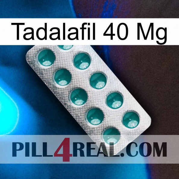 Tadalafil 40 Mg dapoxetine1.jpg